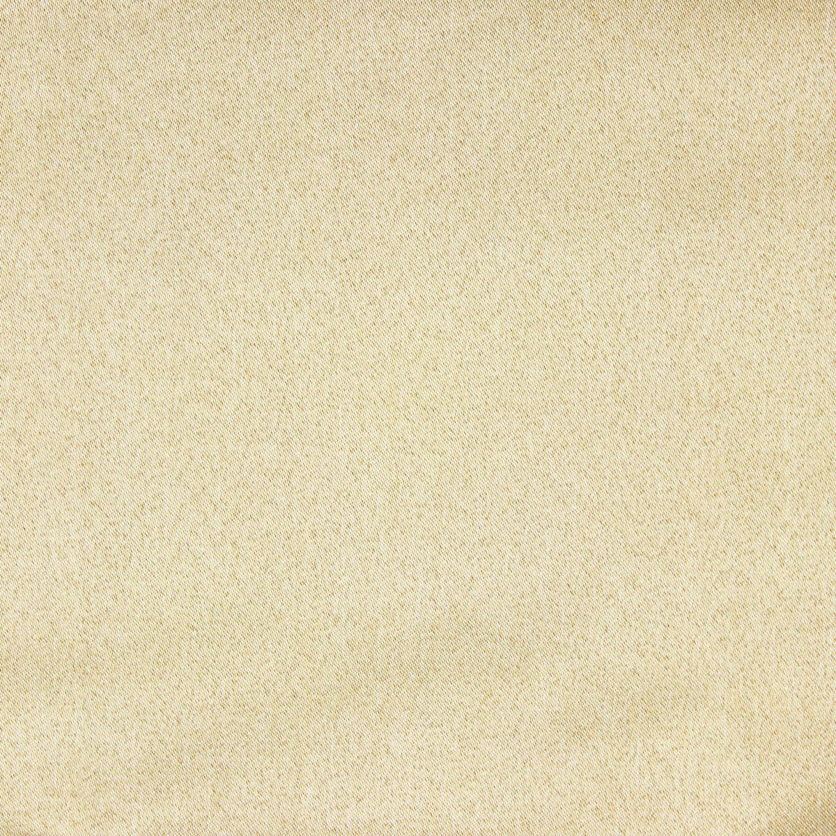 RK Classics Apollo Heather FR Blackout Drapery Fabric | OnlineFabricStore