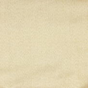RK Classics Apollo Heather FR Blackout Drapery Fabric