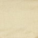 RK Classics Apollo Heather FR Blackout Drapery Fabric