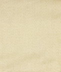 RK Classics Apollo Heather FR Blackout Drapery Fabric