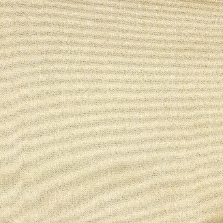 RK Classics Apollo Heather FR Blackout Drapery Fabric