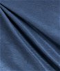 RK Classics Mulberry Imperial Shantung Navy Fabric