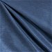 RK Classics Mulberry Imperial Shantung Navy Fabric thumbnail image 1 of 2