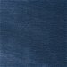RK Classics Mulberry Imperial Shantung Navy Fabric thumbnail image 2 of 2