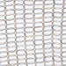 RK Classics Rope Dune Net Mocha Fabric