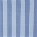 RK Classics Utah Stripe Blue Fabric thumbnail image 1 of 2