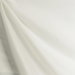 RK Classics 118" Findlay Sheer Oyster Fabric