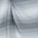 RK Classics 118" Arizona Sheer Smoke Fabric