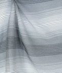 RK Classics 118" Arizona Sheer Smoke Fabric
