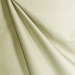 RK Classics Basket Mushroom Blackout Drapery Fabric