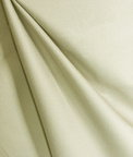 RK Classics Basket Mushroom Blackout Drapery Fabric
