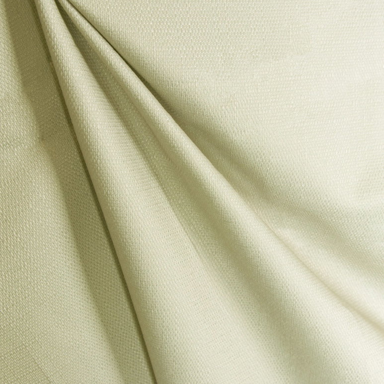 RK Classics Basket Mushroom Blackout Drapery Fabric