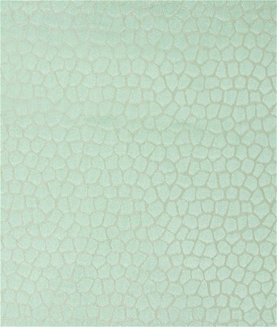 RK Classics Ghent Iceberg Fabric