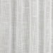 RK Classics 118" Medley Sheer Chalk Fabric