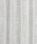 RK Classics 118" Medley Sheer Chalk Fabric