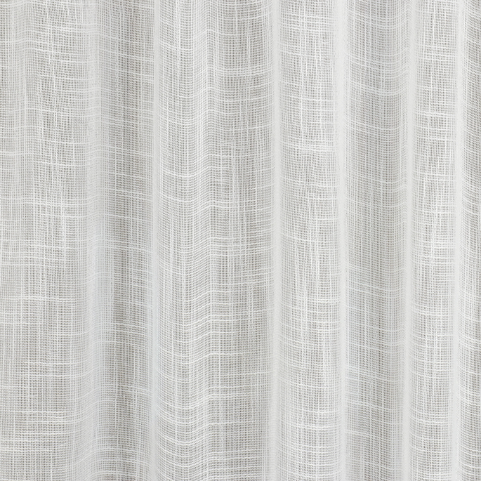 RK Classics 118" Medley Sheer Chalk Fabric image 1 of 2