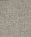 Roc-lon Herman Slub FR Smoked Oat Fabric