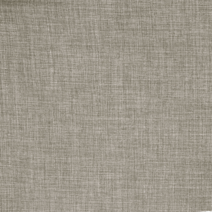 Roc-lon Herman Slub FR Smoked Oat Fabric image 1 of 2