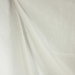 RK Classics 118" Brochet Sheer Ivory Fabric