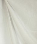 RK Classics 118" Brochet Sheer Ivory Fabric