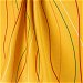 RK Classics Line Dance Mustard Fabric thumbnail image 2 of 2