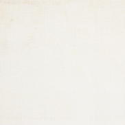 RK Classics 118" Moscow Sheer Natural Fabric