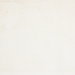 RK Classics 118" Moscow Sheer Natural Fabric