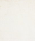 RK Classics 118" Moscow Sheer Natural Fabric