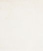 RK Classics 118" Moscow Sheer Natural Fabric