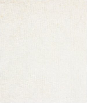 RK Classics 118 inch Moscow Sheer Natural Fabric