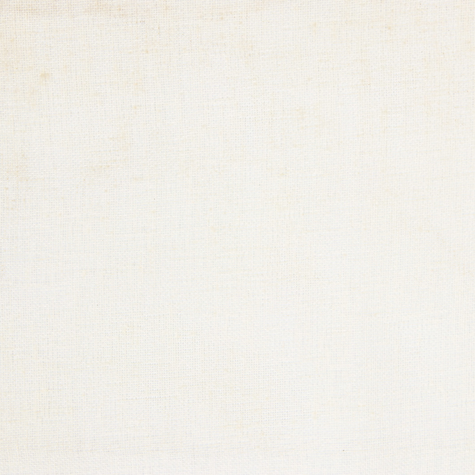 RK Classics 118" Moscow Sheer Natural Fabric image 1 of 2