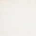 RK Classics 118&quot; Moscow Sheer Natural Fabric thumbnail image 1 of 2
