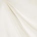 RK Classics 118&quot; Moscow Sheer Natural Fabric thumbnail image 2 of 2