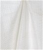 RK Classics 118" Baron Sheer Natural/Linen Fabric