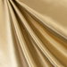 RK Classics Cocoon Satin Camel Fabric