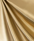 RK Classics Cocoon Satin Camel Fabric