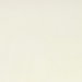 RK Classics 120" Carnegie White Fabric