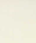 RK Classics 120" Carnegie White Fabric