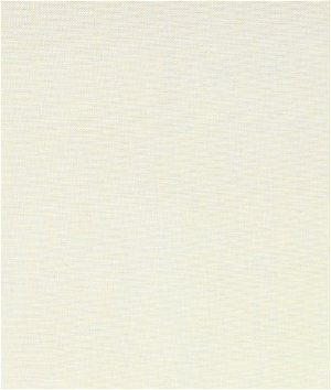 RK Classics 120 inch Carnegie White Fabric