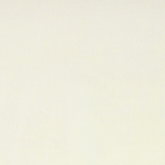RK Classics 120" Carnegie White Fabric image 1 of 2