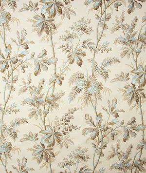 RK Classics Gould Natural Fabric