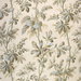 RK Classics Stanhope Alta Natural Fabric