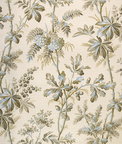 RK Classics Stanhope Alta Natural Fabric