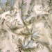 RK Classics Stanhope Alta Natural Fabric thumbnail image 3 of 5