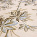 RK Classics Stanhope Alta Natural Fabric thumbnail image 4 of 5