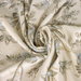 RK Classics Stanhope Alta Natural Fabric thumbnail image 5 of 5