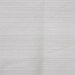 RK Classics Simone Gray Blackout Drapery Fabric