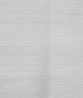 RK Classics Simone Gray Blackout Drapery Fabric