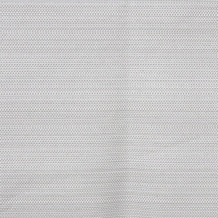 RK Classics Simone Gray Blackout Drapery Fabric OnlineFabricStore
