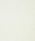 RK Classics Seattle Stone Fabric